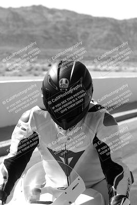 media/Mar-08-2025-TrackXperience (Sat) [[277b597a28]]/1-Around the Pits - Pre Grid/